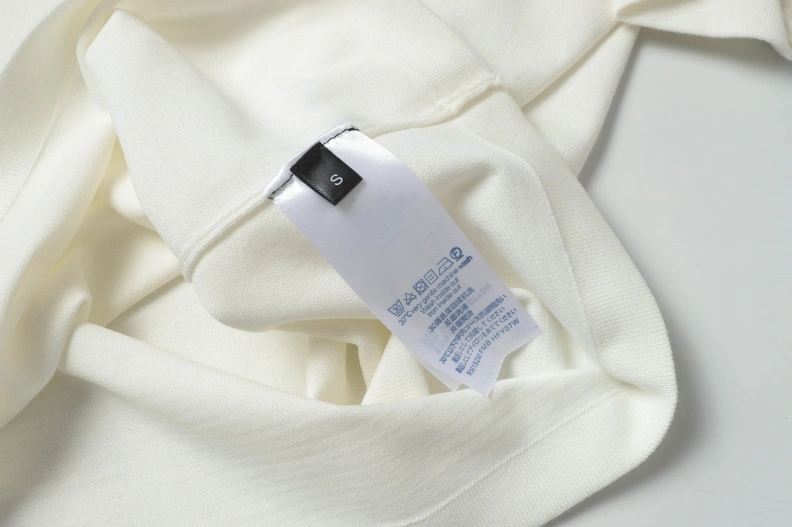 Lightweight LX T-Shirts 97090