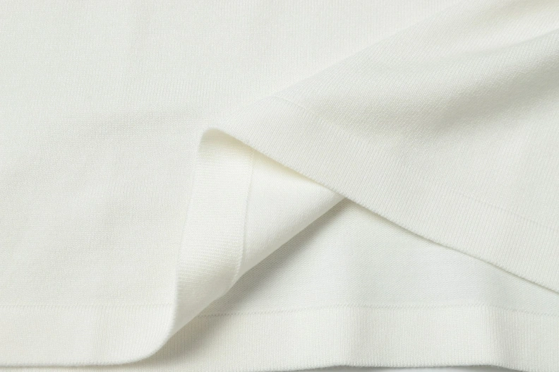 Lightweight LX T-Shirts 97090