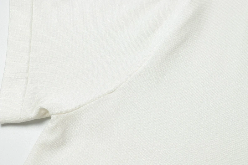 Lightweight LX T-Shirts 97090