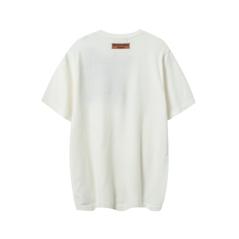 Lightweight LX T-Shirts 97090
