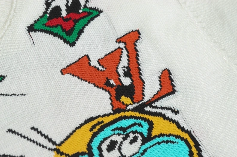 Lightweight LX T-Shirts 97090
