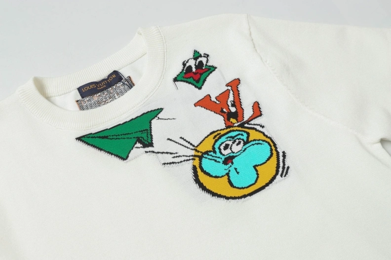 Lightweight LX T-Shirts 97090