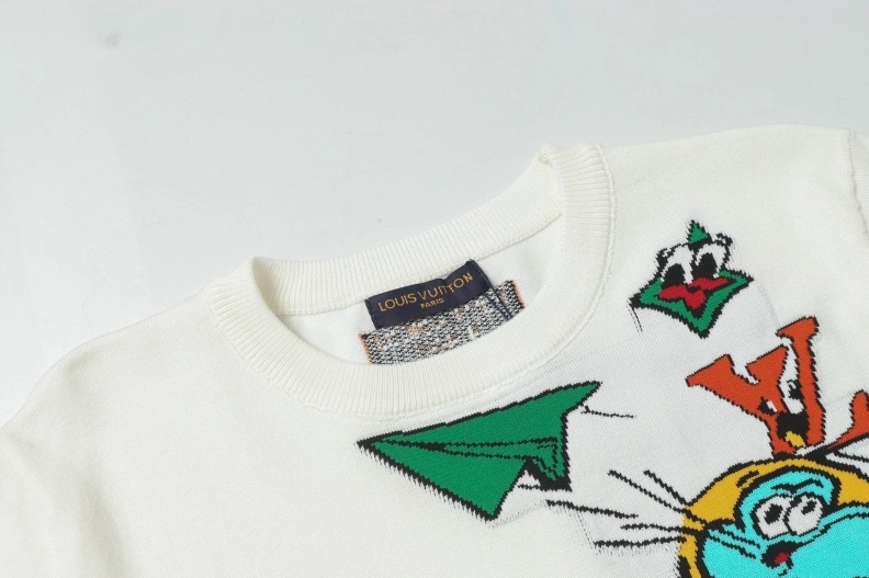 Lightweight LX T-Shirts 97090