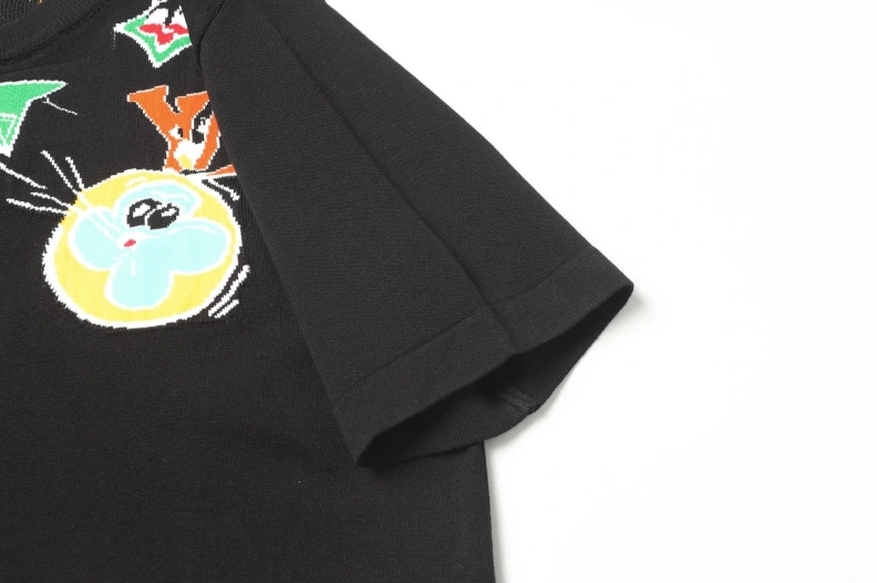 SportInspired LX T-Shirts 97093
