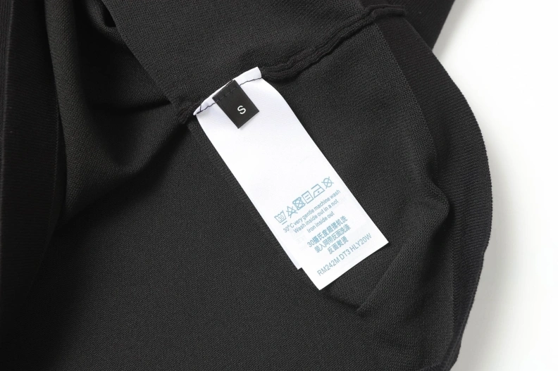 SportInspired LX T-Shirts 97093