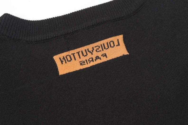 SportInspired LX T-Shirts 97093