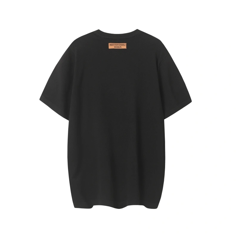 SportInspired LX T-Shirts 97093