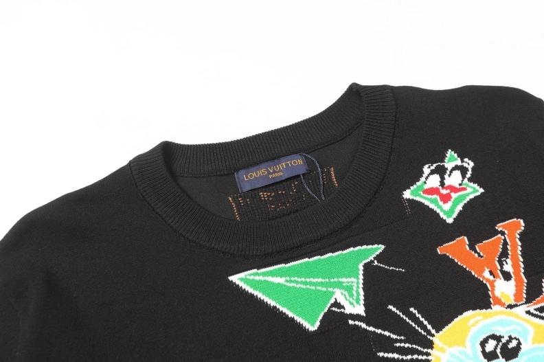 SportInspired LX T-Shirts 97093