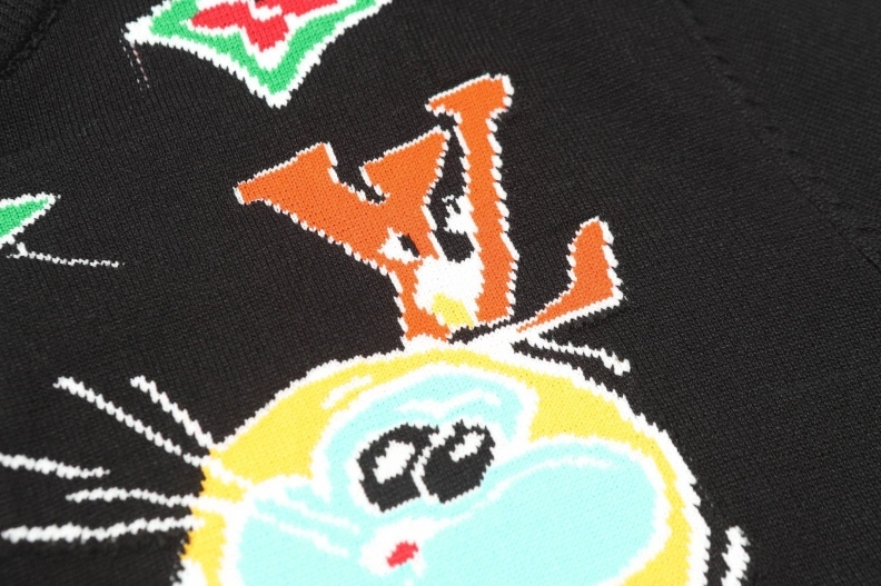 SportInspired LX T-Shirts 97093