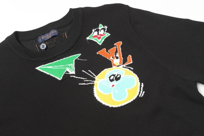 SportInspired LX T-Shirts 97093