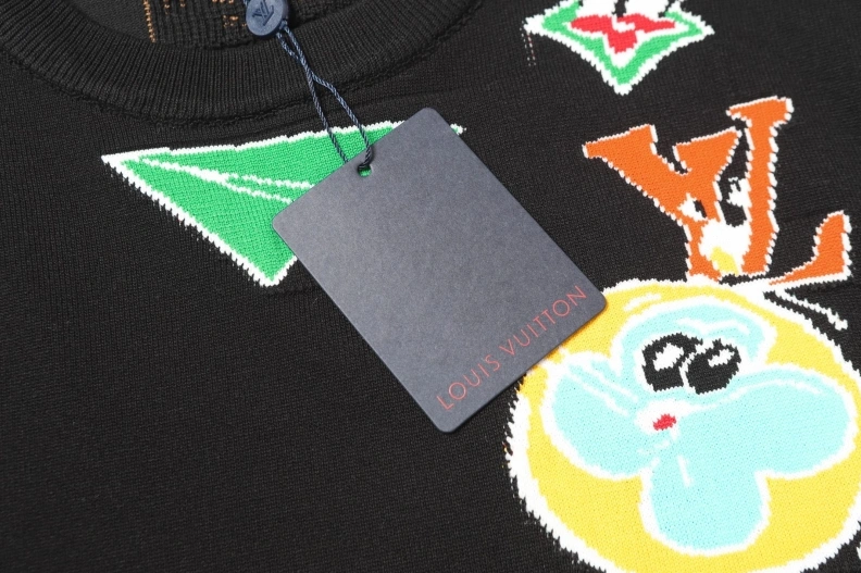 SportInspired LX T-Shirts 97093