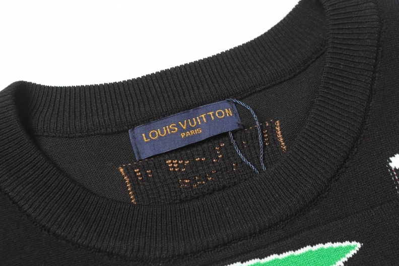 SportInspired LX T-Shirts 97093
