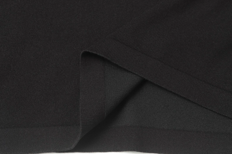 LX T-Shirts Flexible 97091