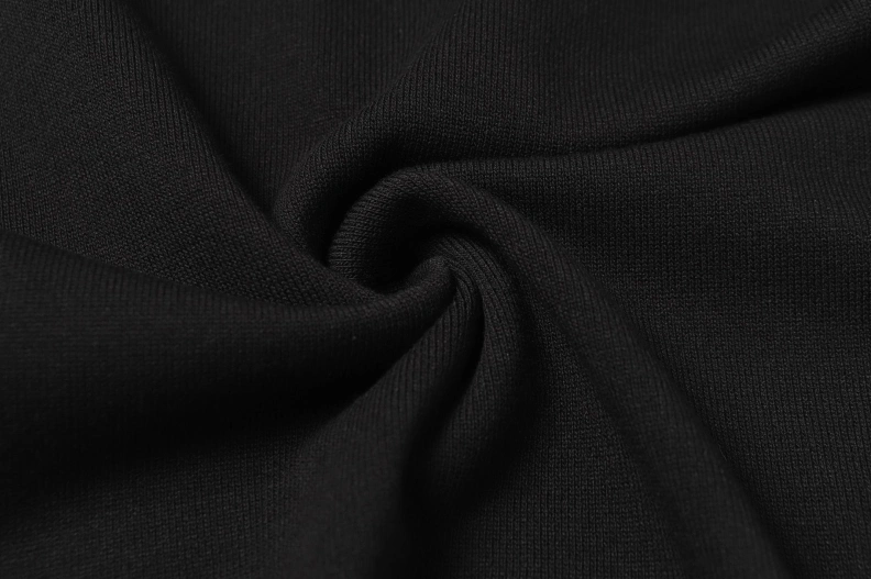 LX T-Shirts Flexible 97091