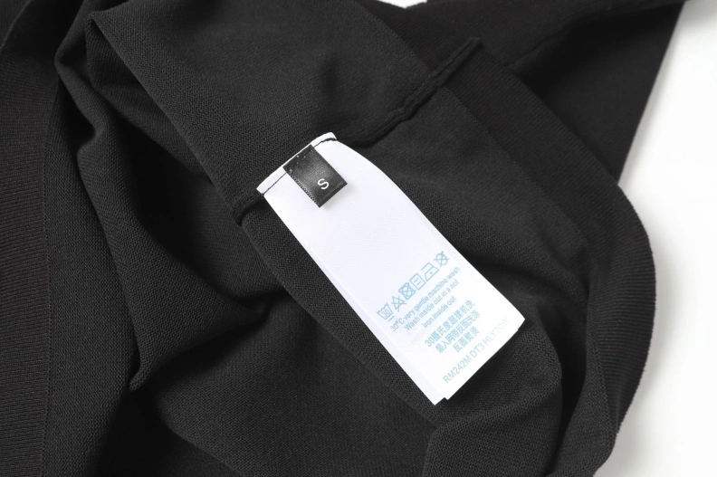 LX T-Shirts Flexible 97091