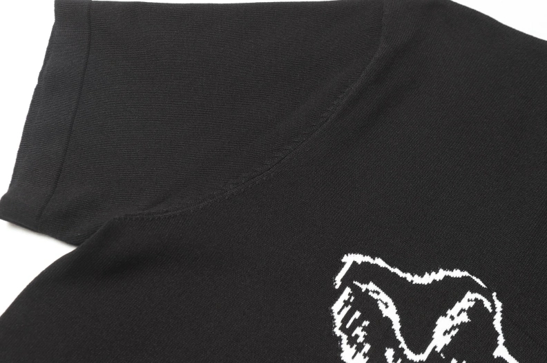 LX T-Shirts Flexible 97091