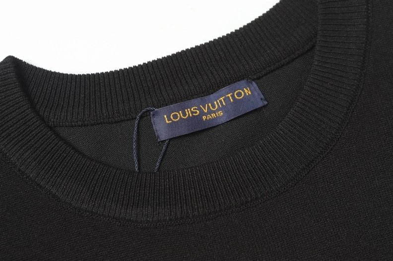 LX T-Shirts Flexible 97091