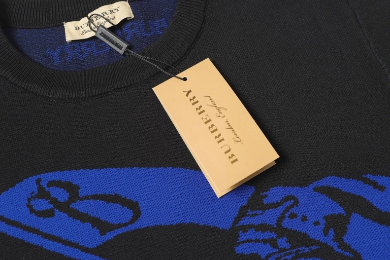 Bxrbxrry T-Shirts Comfortable 92029