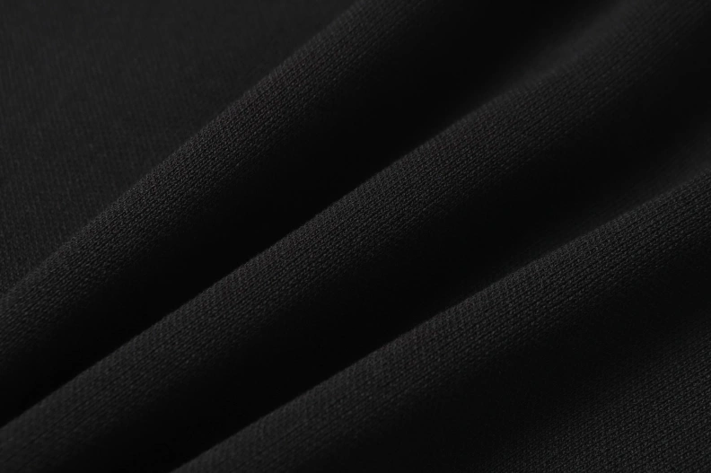 Bxrbxrry T-Shirts Comfortable 92029