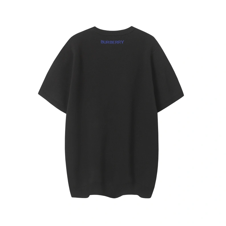 Bxrbxrry T-Shirts Comfortable 92029