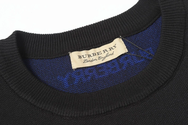 Bxrbxrry T-Shirts Comfortable 92029