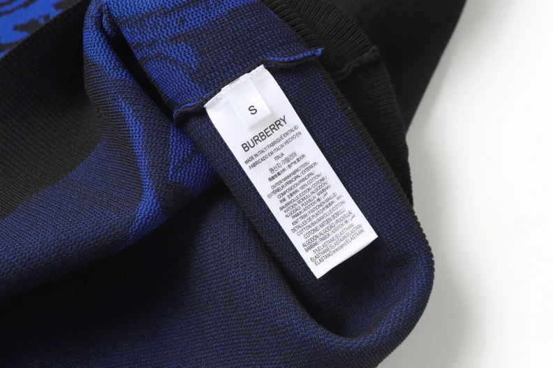 Bxrbxrry T-Shirts Comfortable 92029