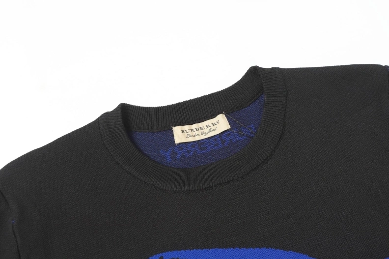 Bxrbxrry T-Shirts Comfortable 92029