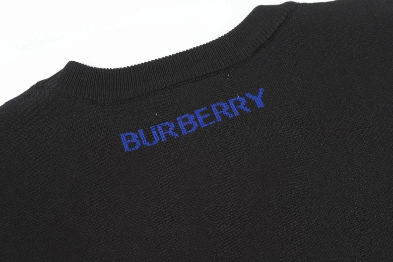 Bxrbxrry T-Shirts Comfortable 92029