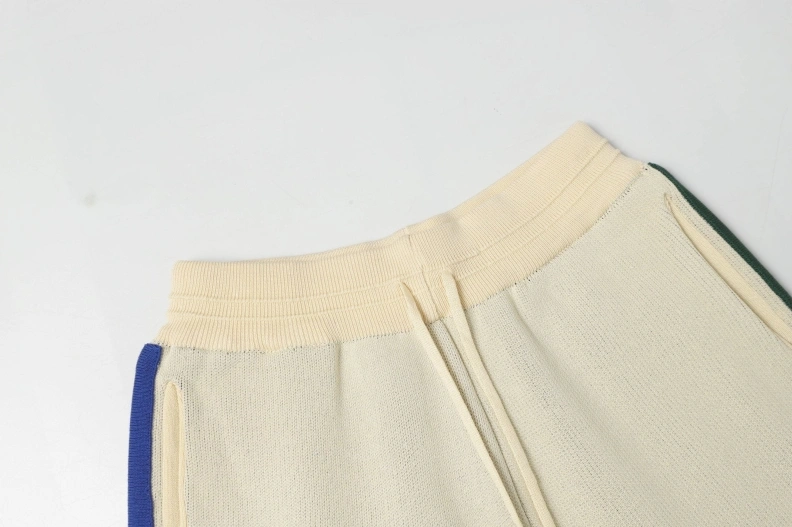 Gxccx Shorts Sleek 95846