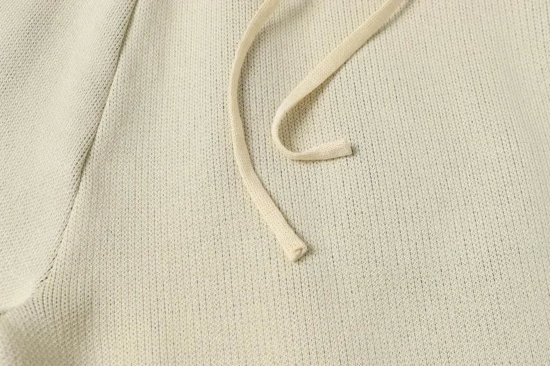 Gxccx Shorts Sleek 95846