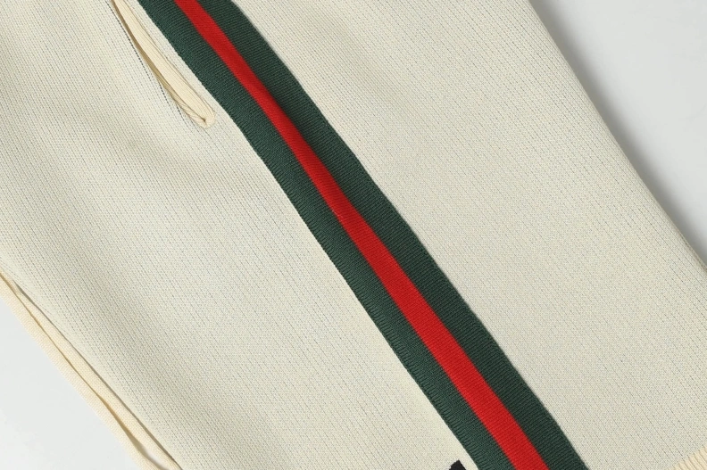 Gxccx Shorts Sleek 95846