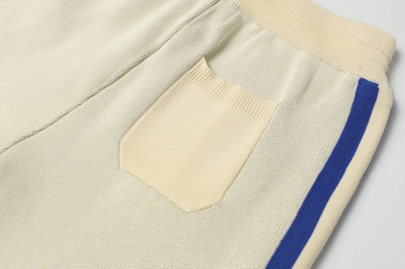Gxccx Shorts Sleek 95846