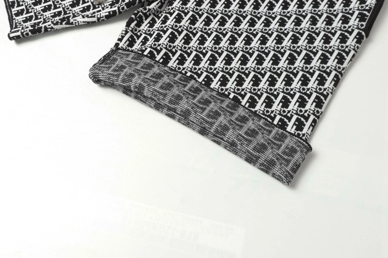 Dxxr Shorts Lightweight 94823