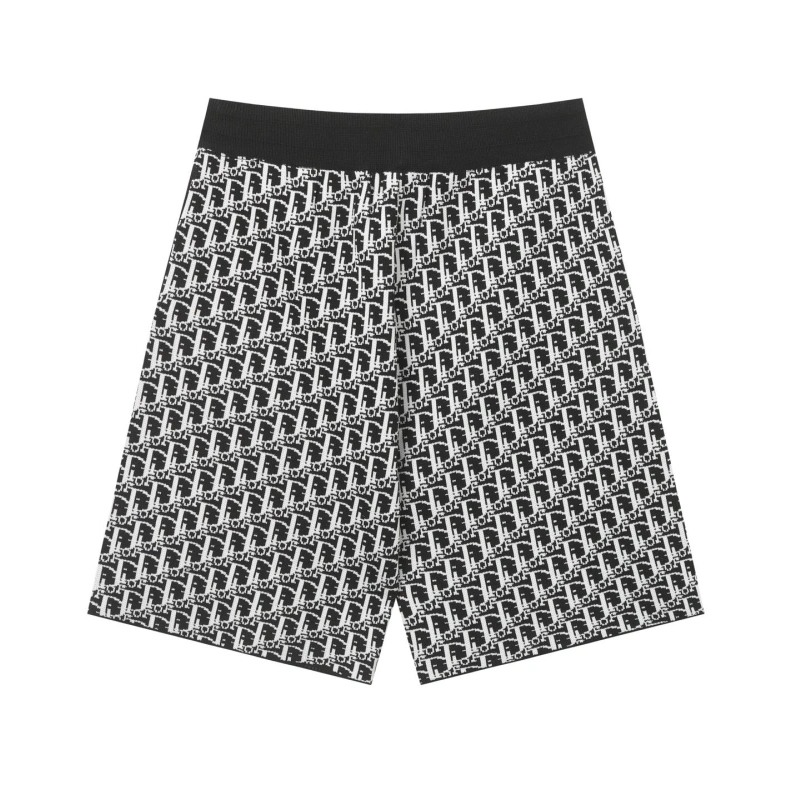 Dxxr Shorts Lightweight 94823