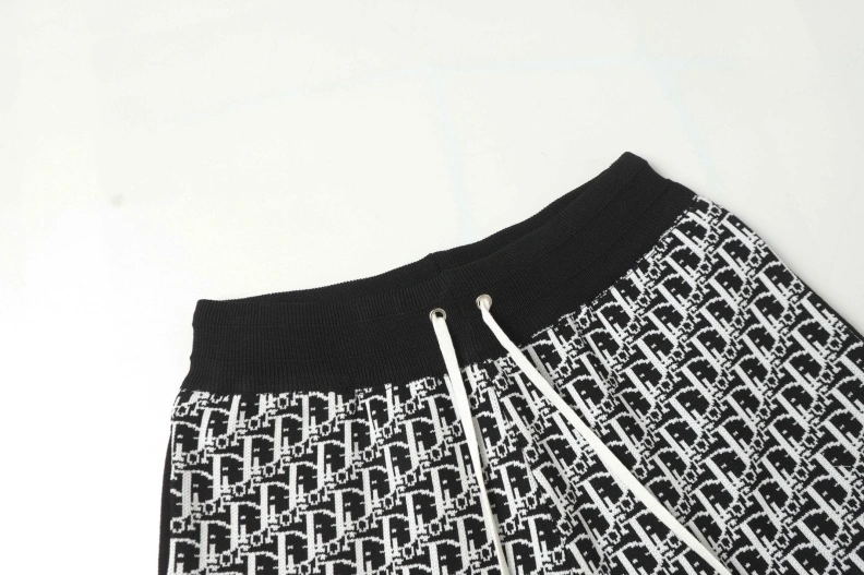 Dxxr Shorts Lightweight 94823