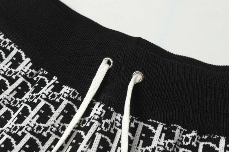 Dxxr Shorts Lightweight 94823