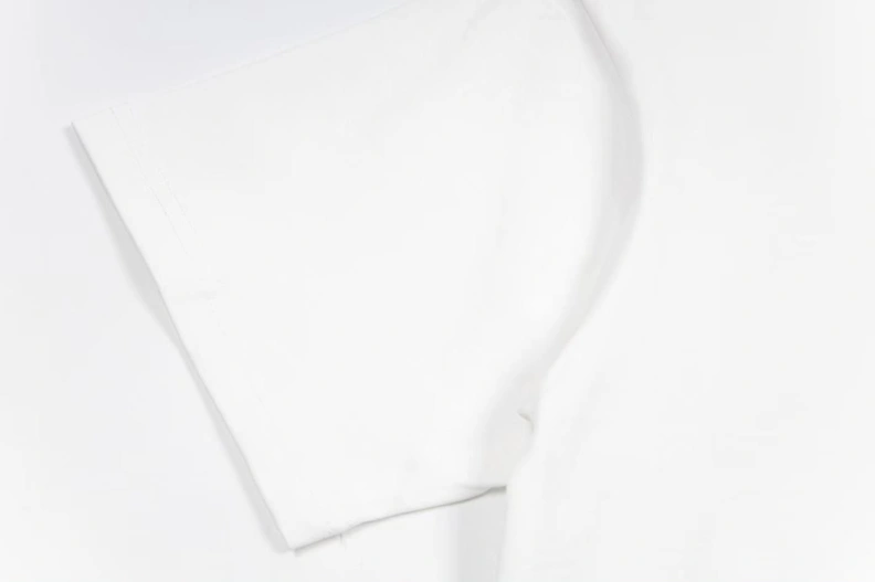 LX T-Shirts Comfortable 97076