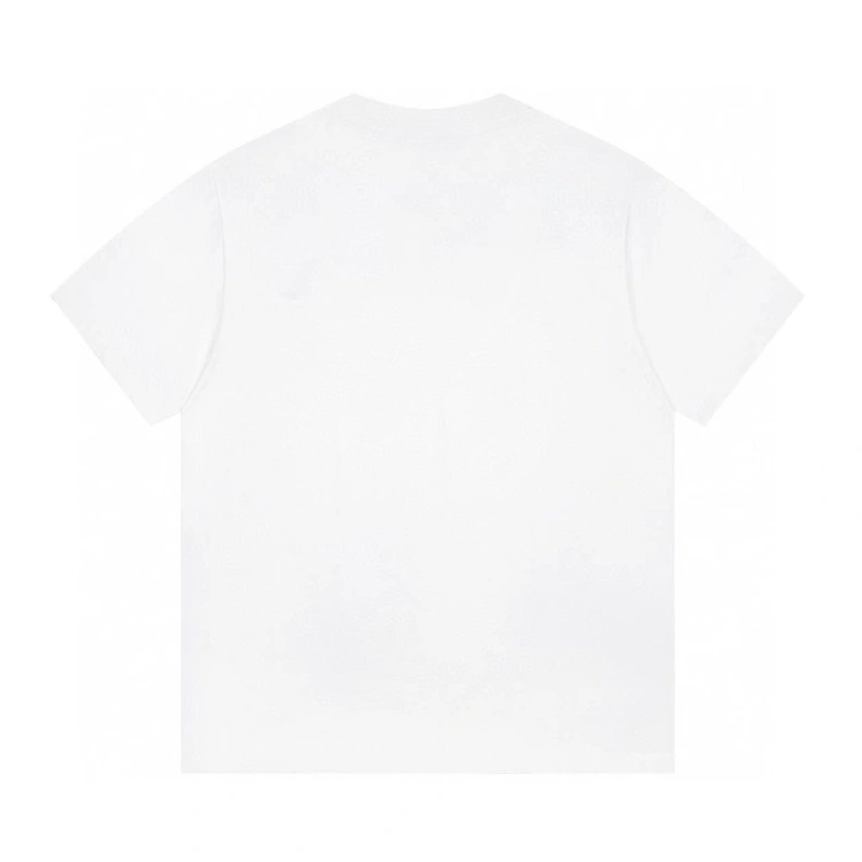 Cxlxne T-Shirts Compact 92736