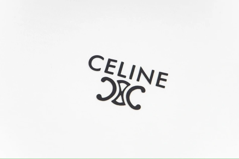 Cxlxne T-Shirts Compact 92736
