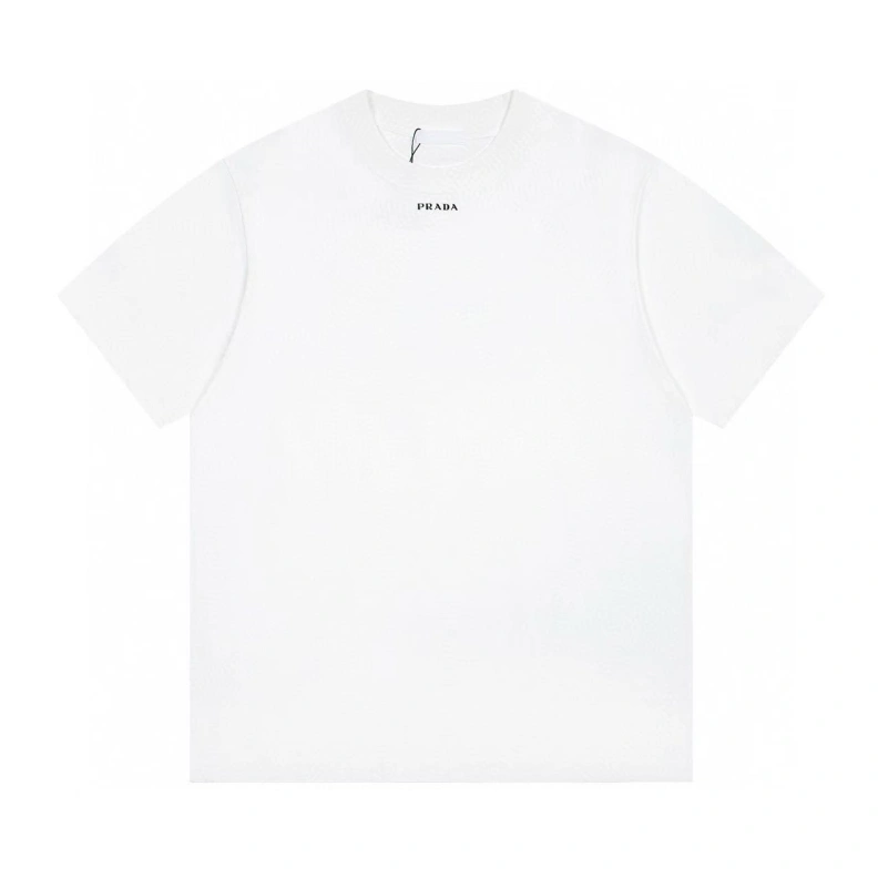 Prxdx T-Shirts Cozy 102701