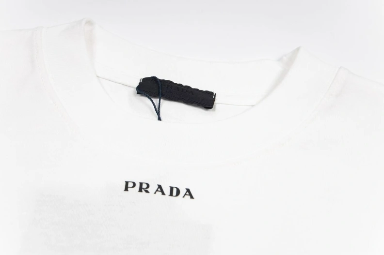 Prxdx T-Shirts Cozy 102701