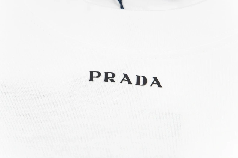 Prxdx T-Shirts Cozy 102701