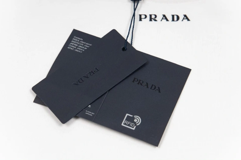 Prxdx T-Shirts Cozy 102701