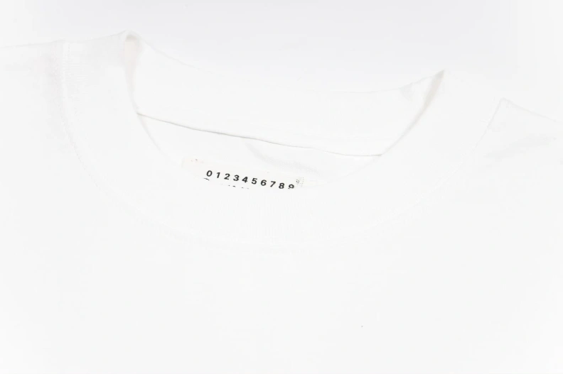 GoAnywhere Othxr T-Shirts 101118