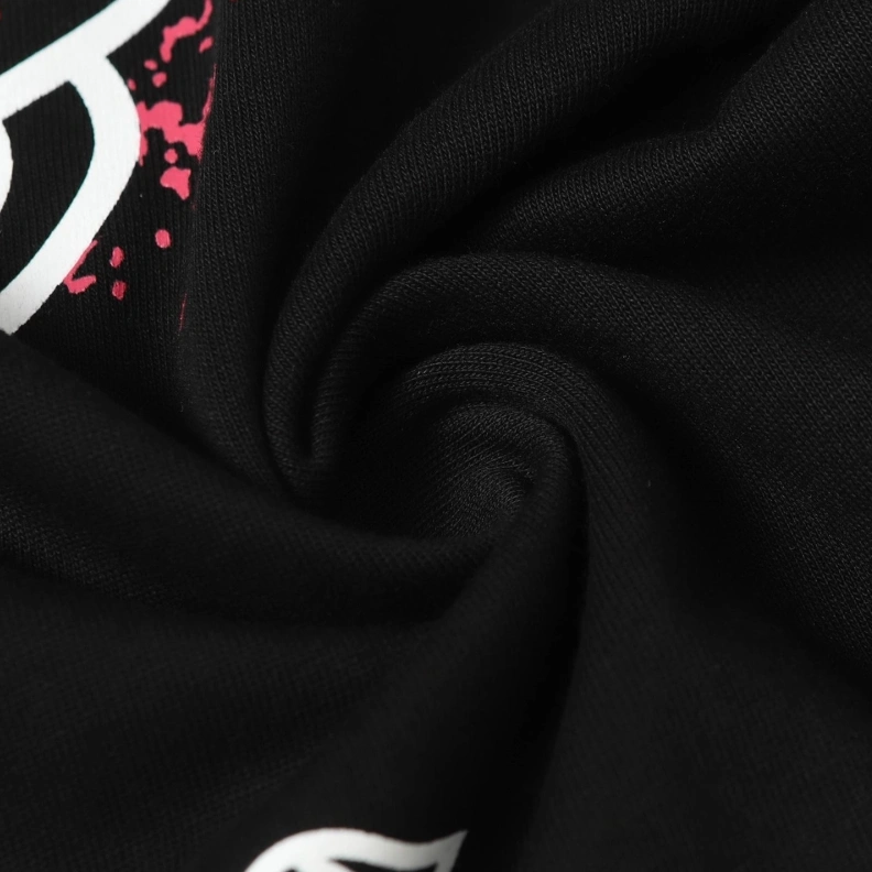 Bright Chrxmx Hxxrts T-Shirts 93779