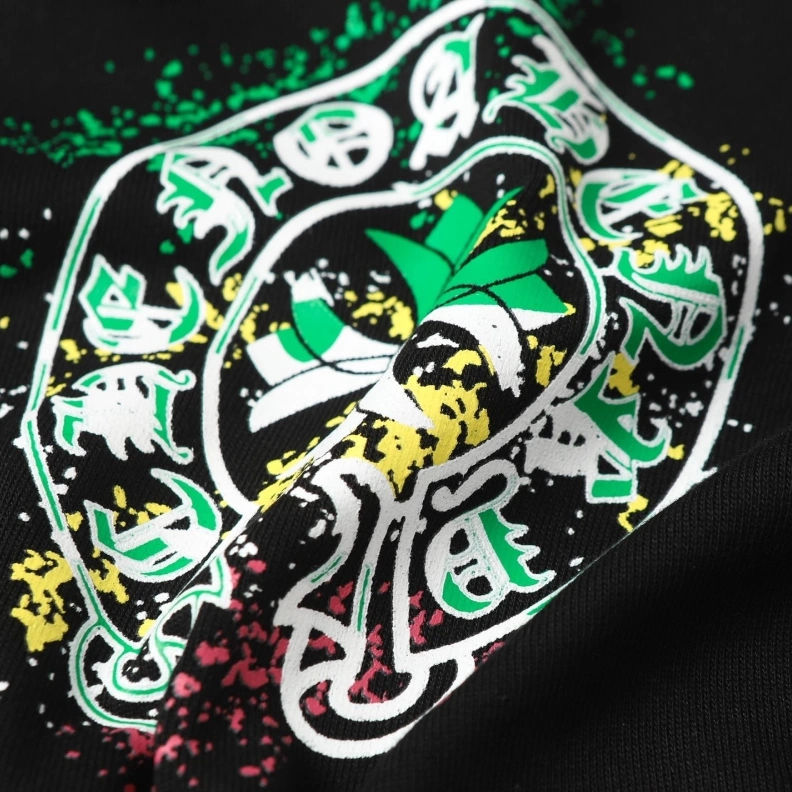 Bright Chrxmx Hxxrts T-Shirts 93779