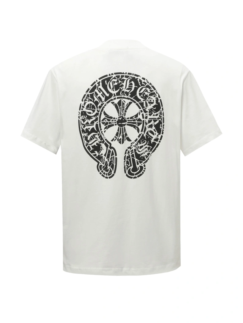Chrxmx Hxxrts T-Shirts Functional 93737