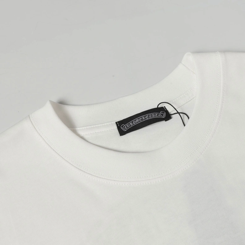 Chrxmx Hxxrts T-Shirts Functional 93737