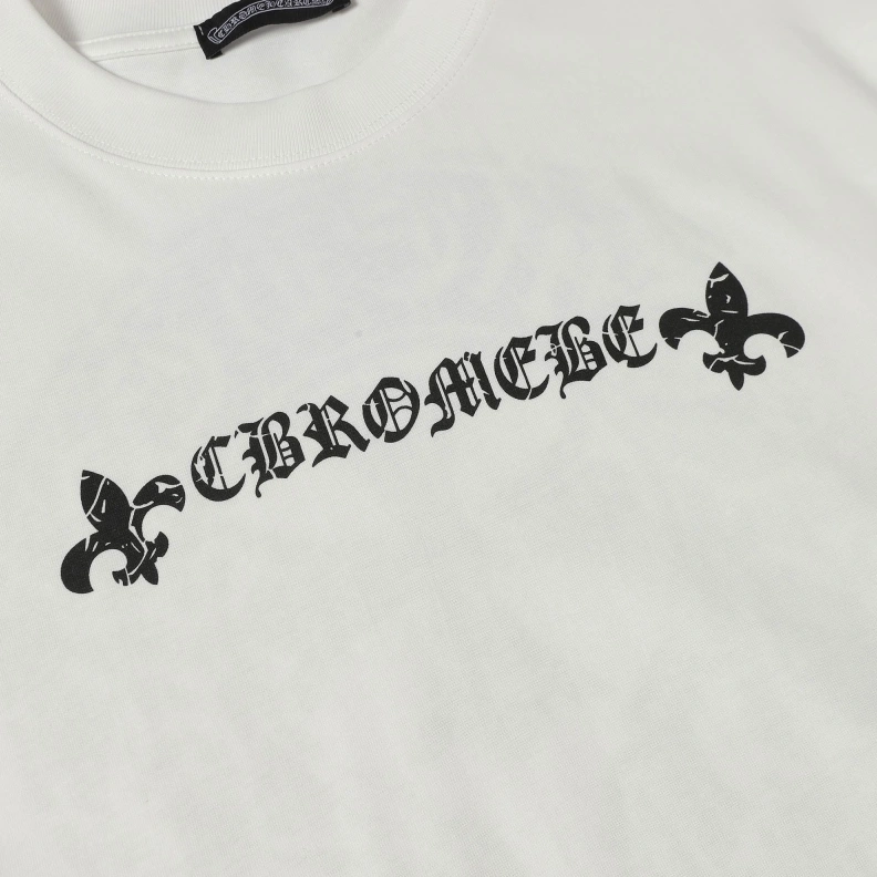 Chrxmx Hxxrts T-Shirts Functional 93737