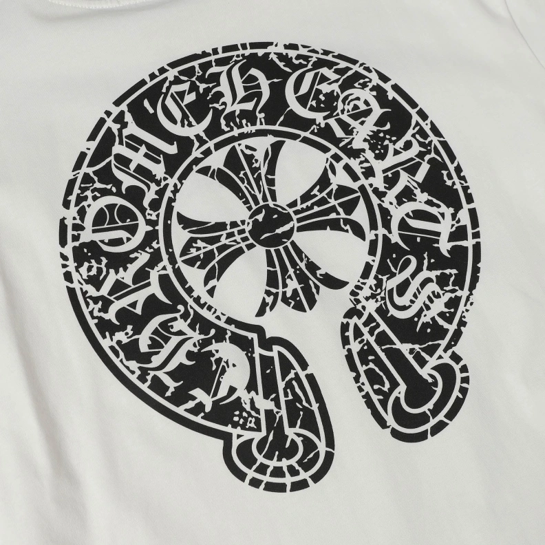 Chrxmx Hxxrts T-Shirts Functional 93737